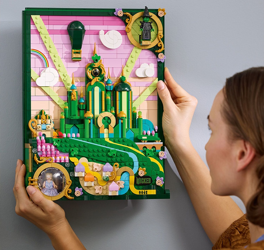 gamer gift for kids