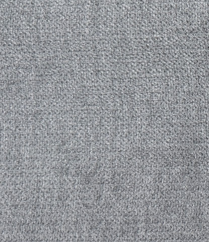 Opulent Fabric Upholstery