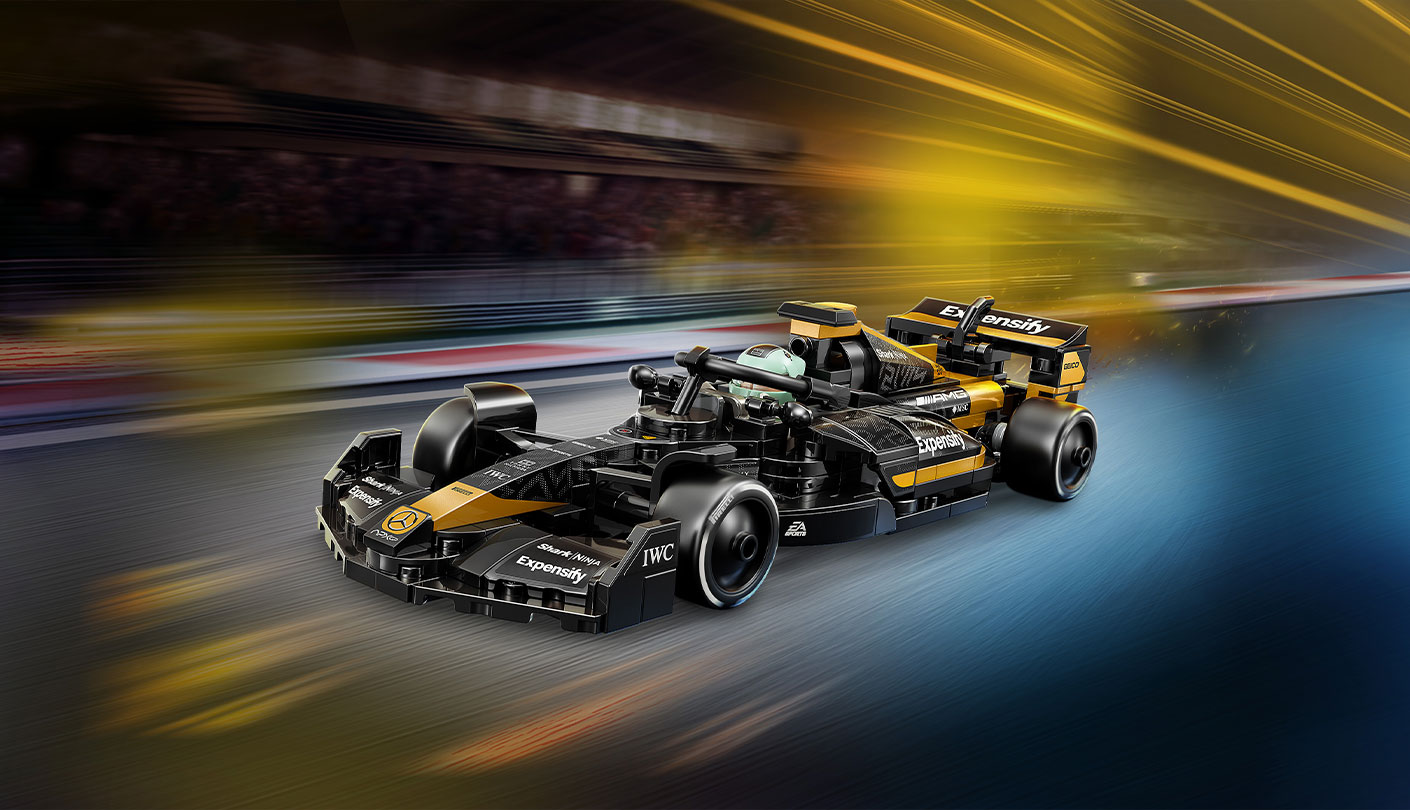 Product Name / Group Description / Blue Prints