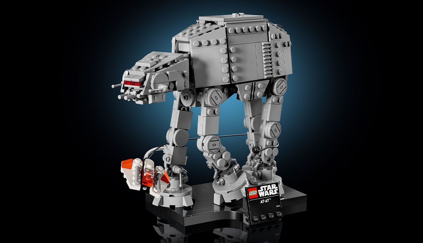 Product Name / Group Description / Blue Prints