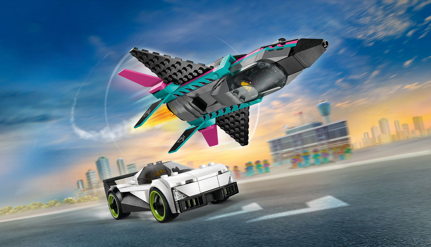 Product Name / Group Description / Blue Prints