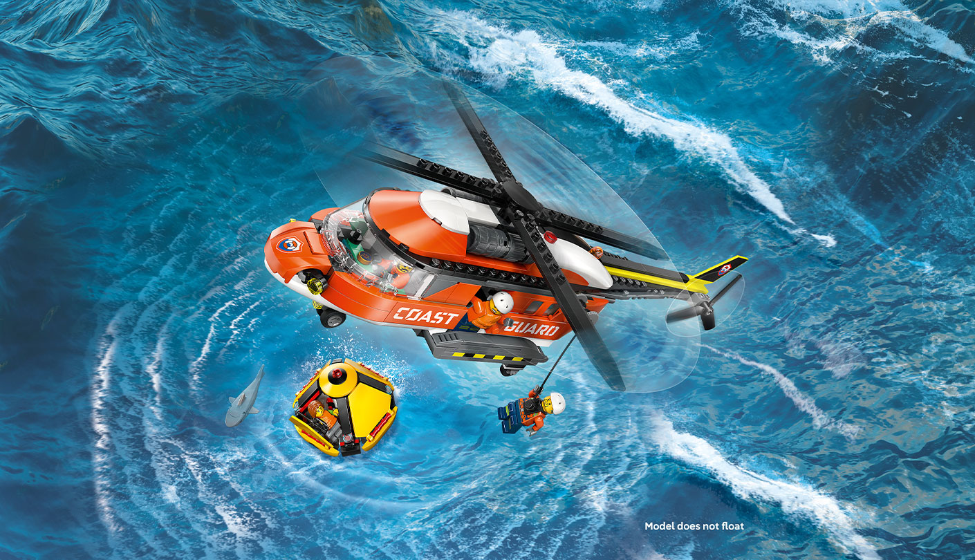 Product Name / Group Description / Blue Prints