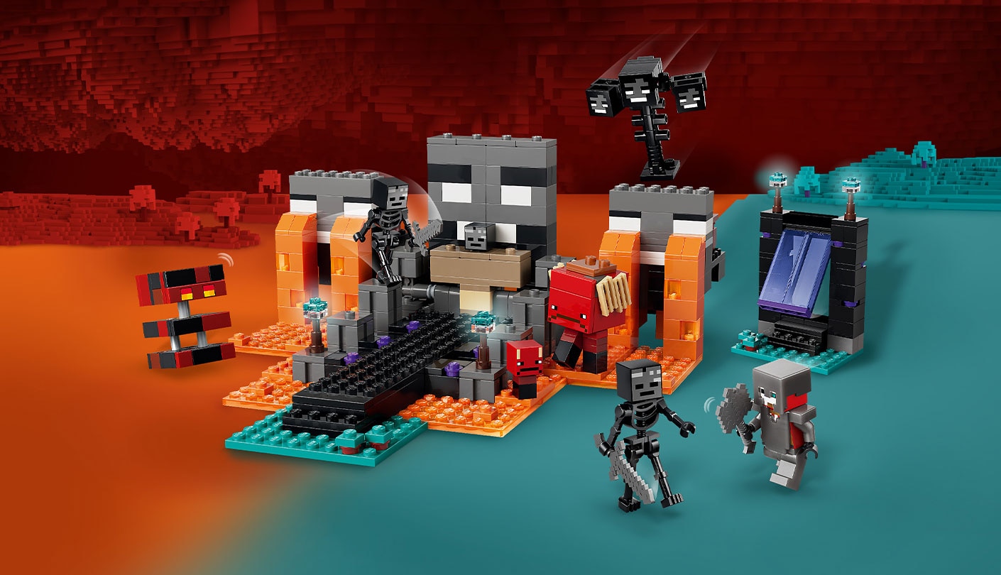 Product Name / Group Description / Blue Prints