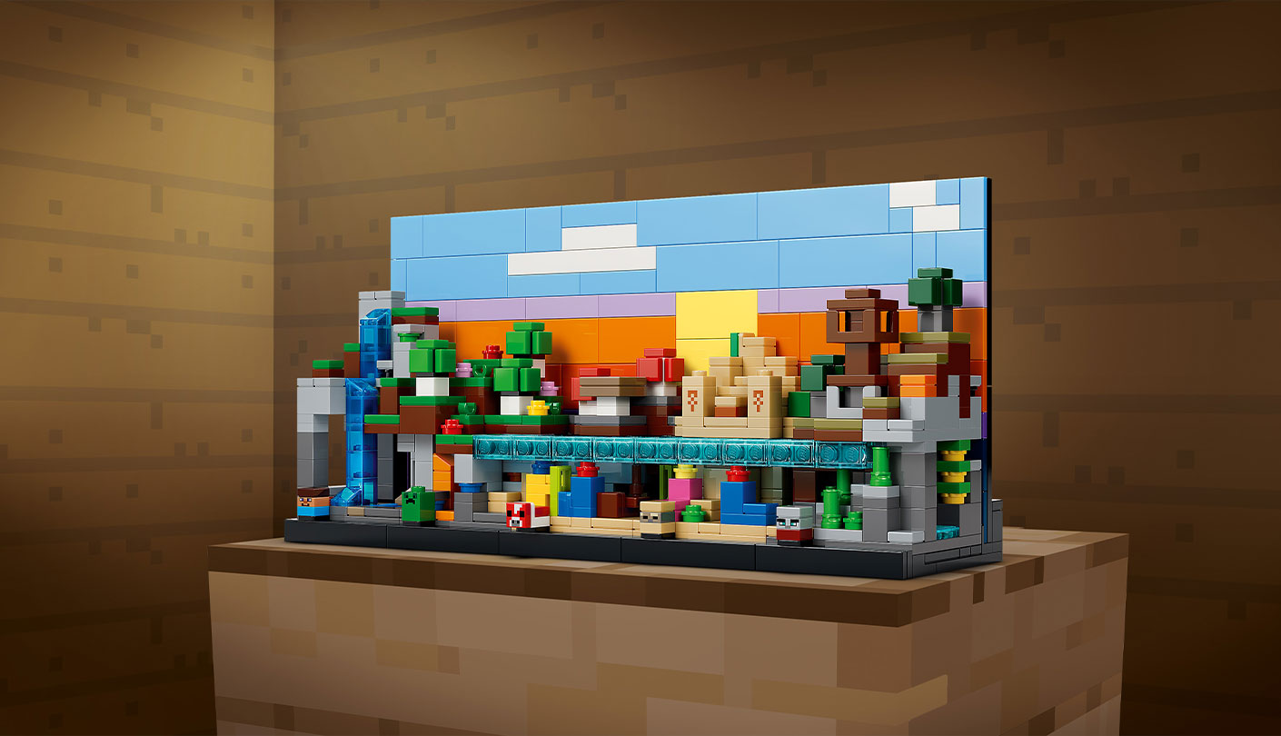 Product Name / Group Description / Blue Prints