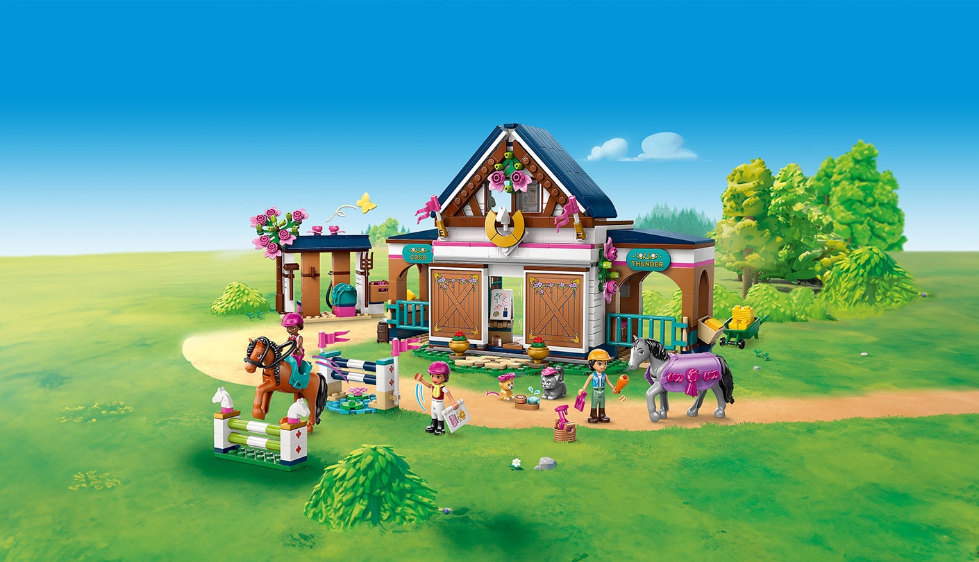 Product Name / Group Description / Blue Prints