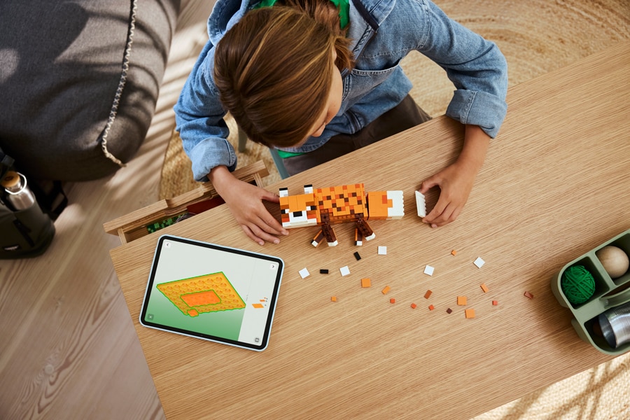 Car Racing Toy For Kids 