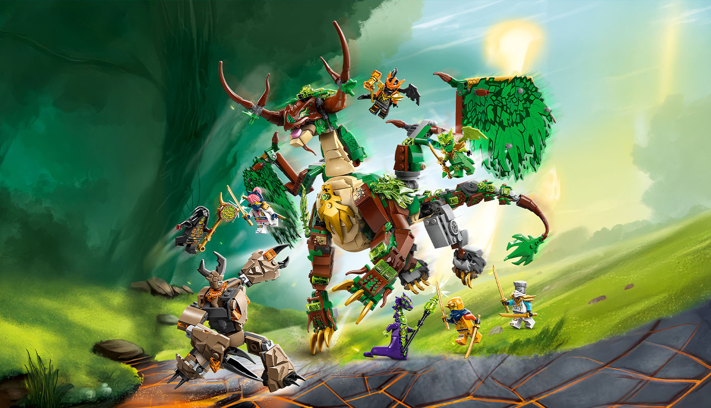 Product Name / Group Description / Blue Prints