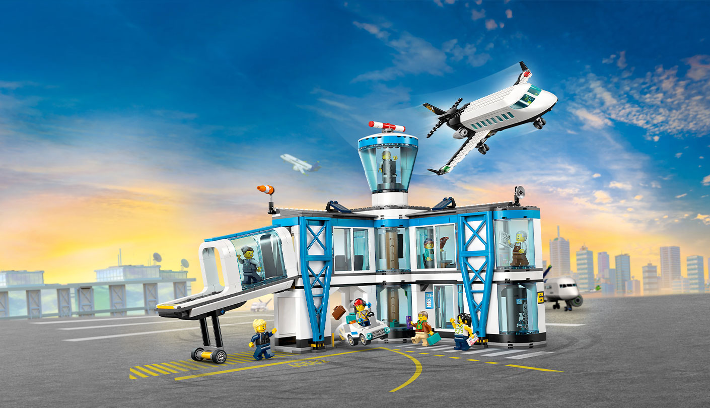 Product Name / Group Description / Blue Prints