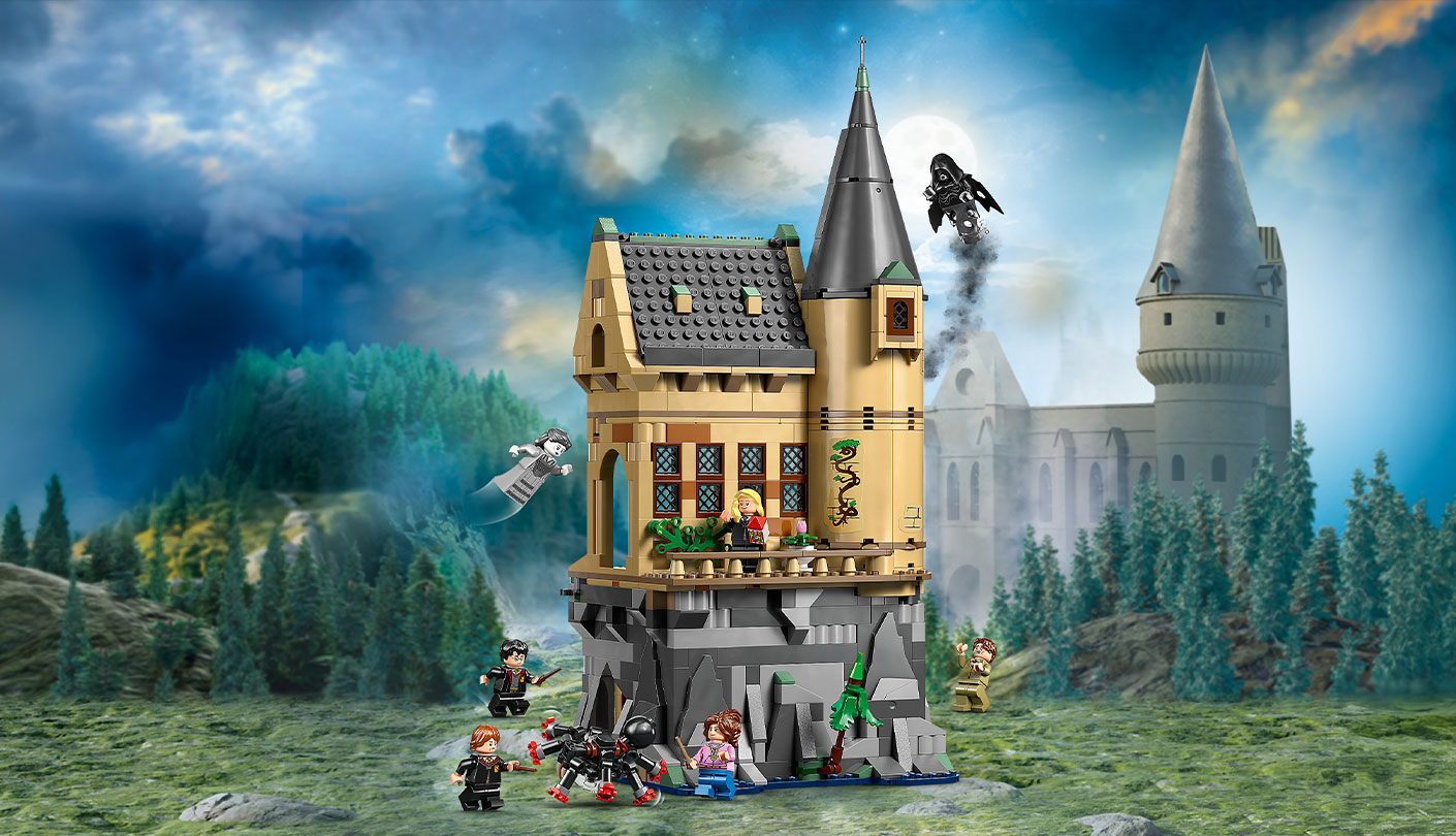 Product Name / Group Description / Blue Prints