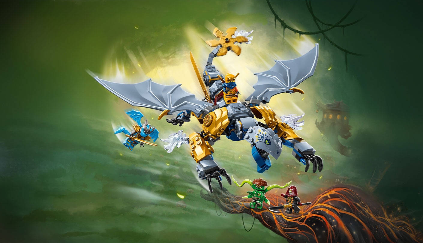 Product Name / Group Description / Blue Prints