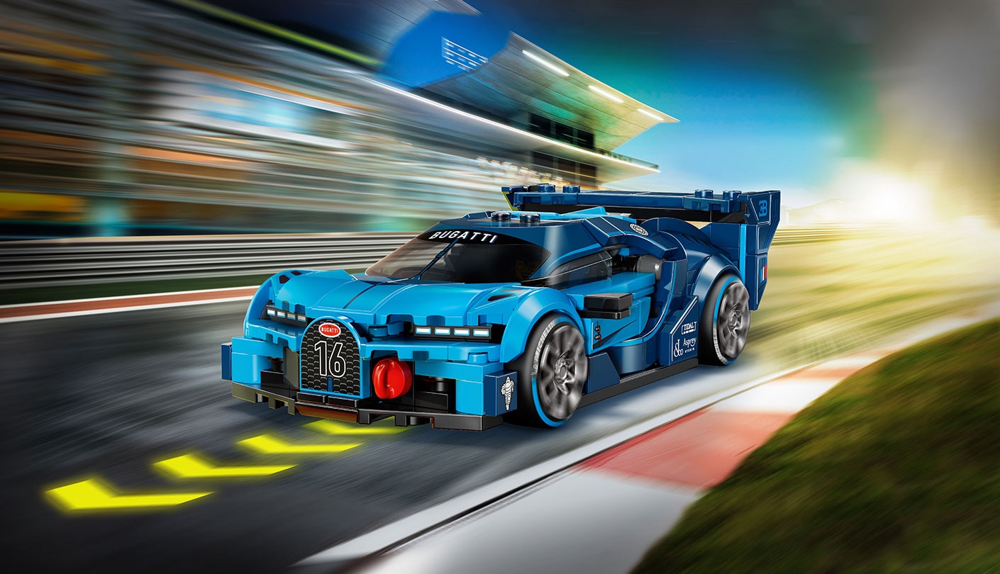 Product Name / Group Description / Blue Prints