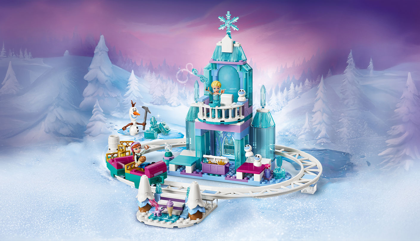 Product Name / Group Description / Blue Prints