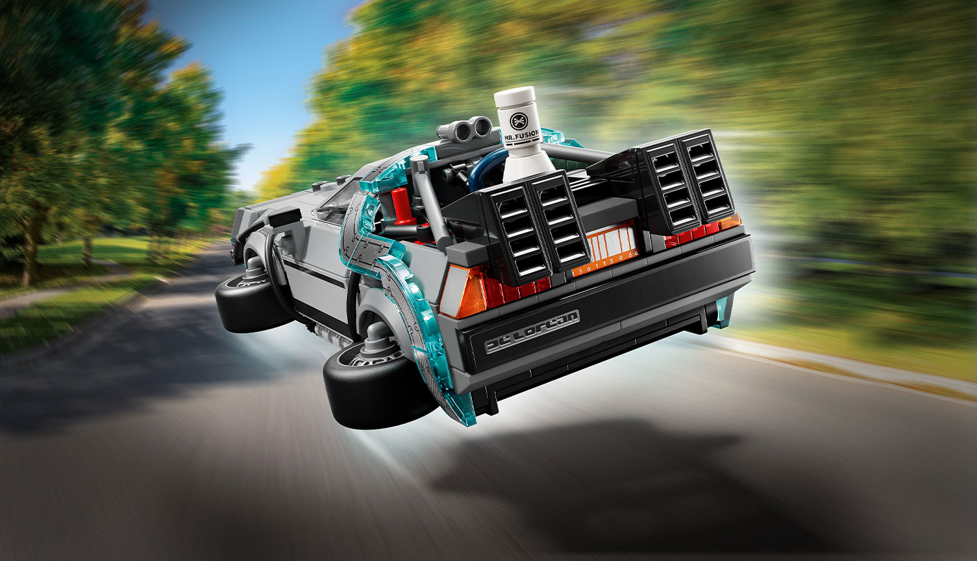 Product Name / Group Description / Blue Prints