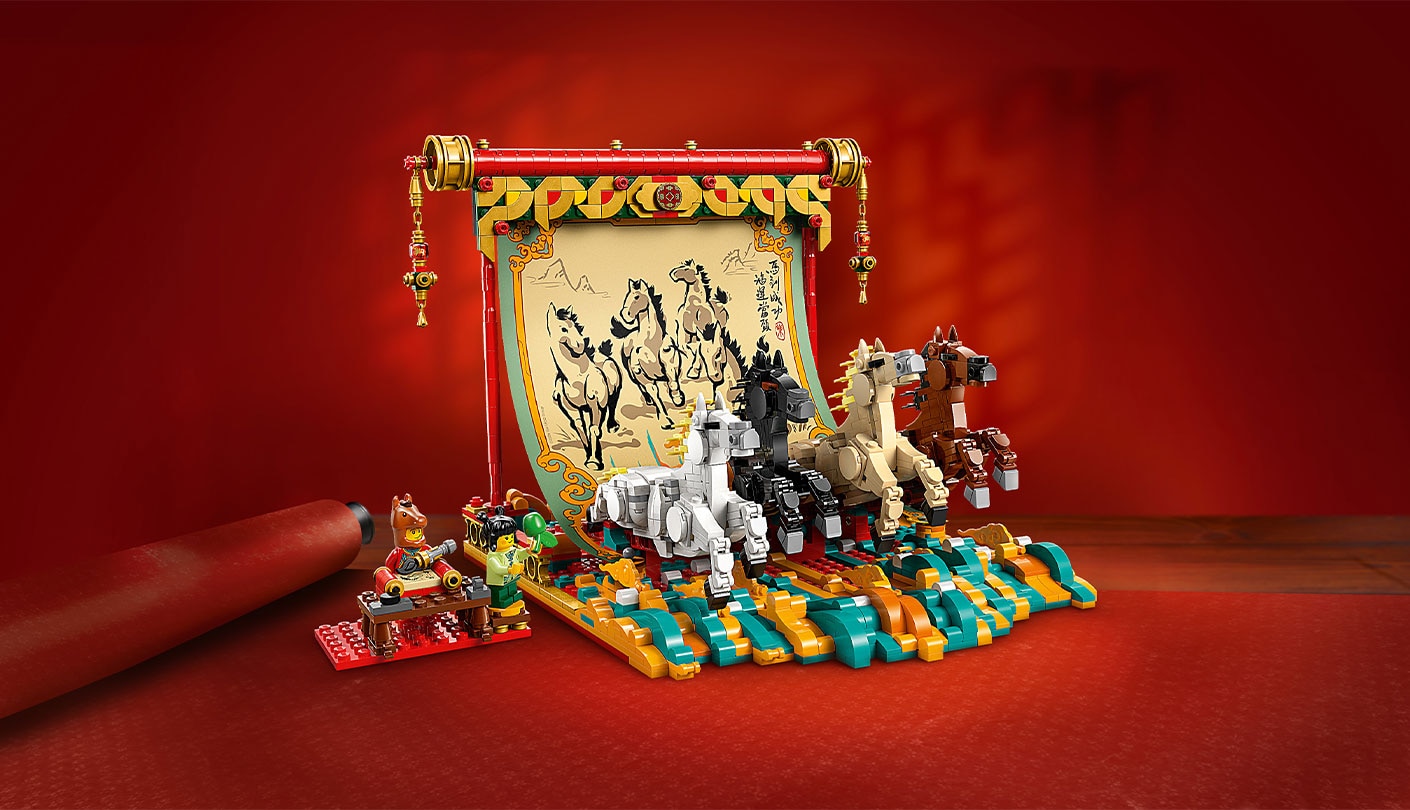 Product Name / Group Description / Blue Prints