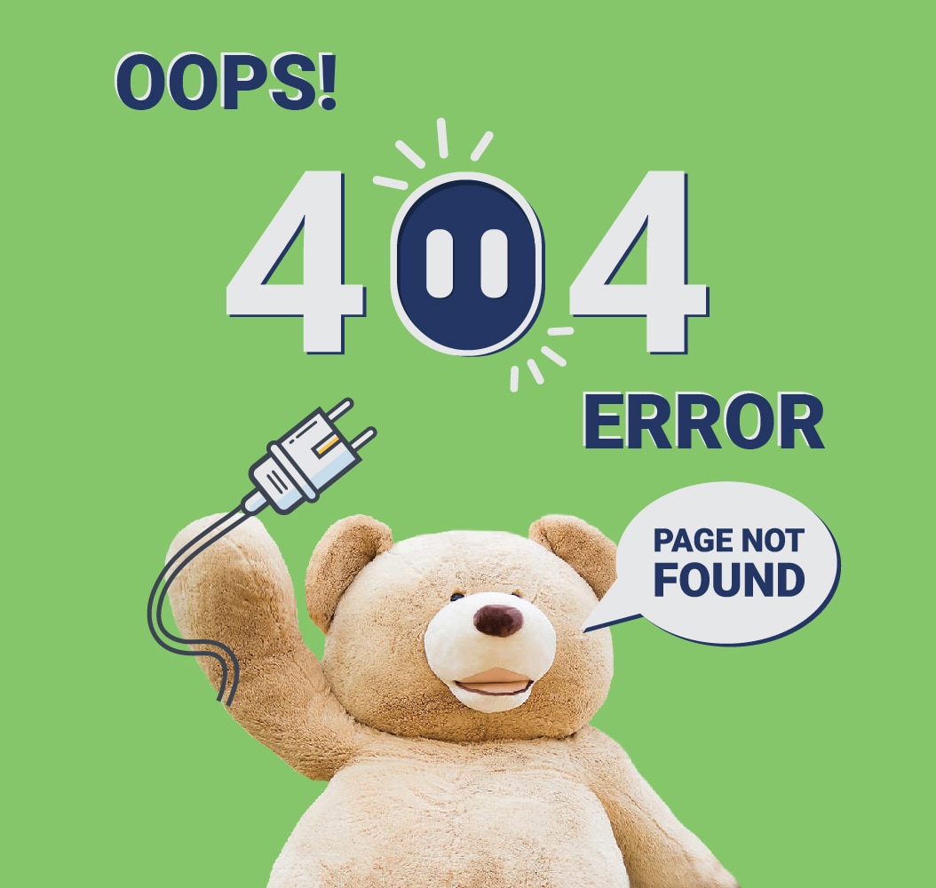 404-Page-Not-Found-mobile-banner