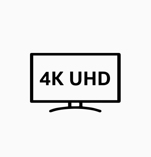 OLED