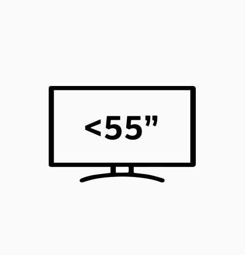 Up to 55