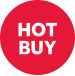 Hot Buy