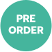 decal-pre-sale