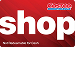 Costco Shop Card
