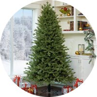 All Christmas