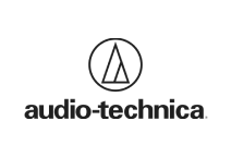 Audio technica