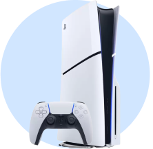 Gaming