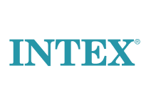Intex