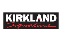 Kirkland Signature