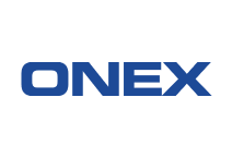 Onex