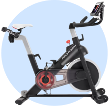 Sports Equipment