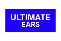 Ultimate Ears