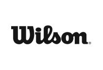 Wilson