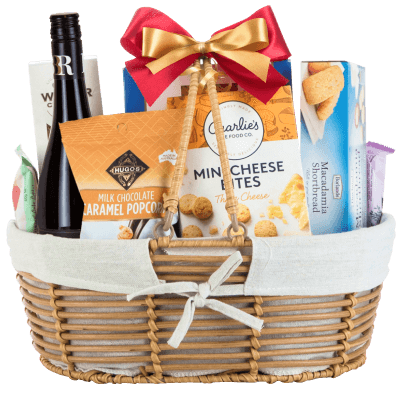 Father day Hamper
