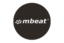 mbeat