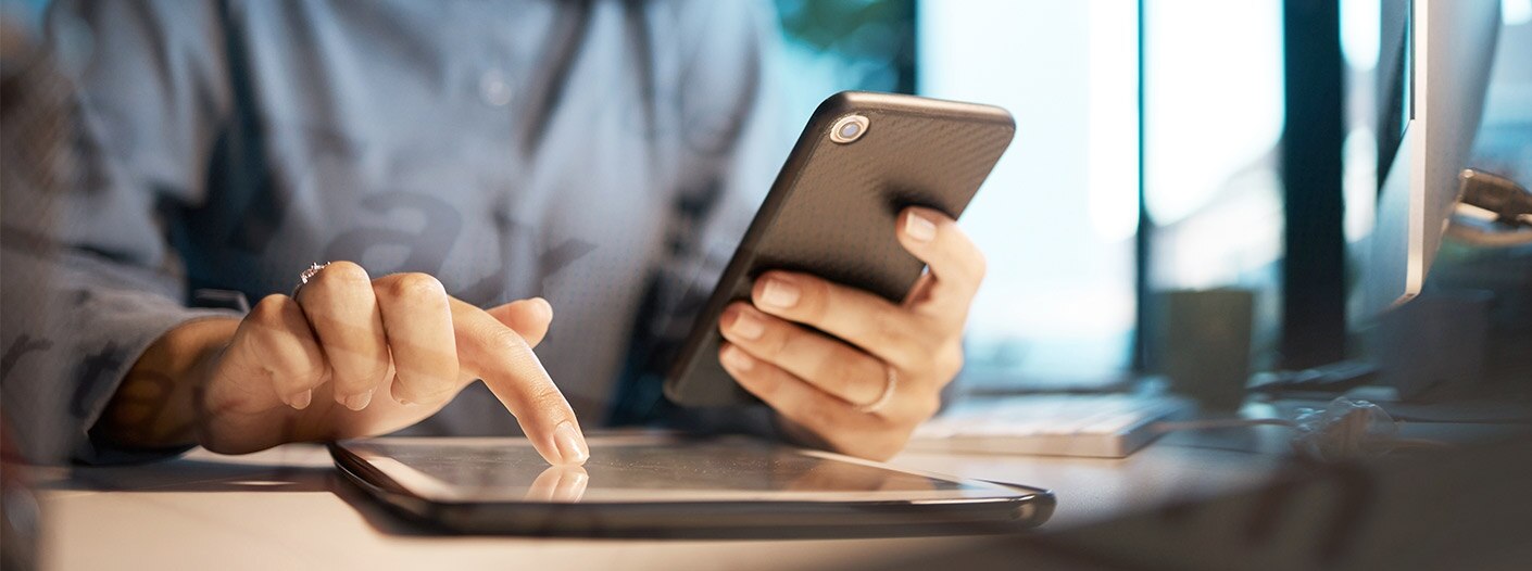 3 tax time apps