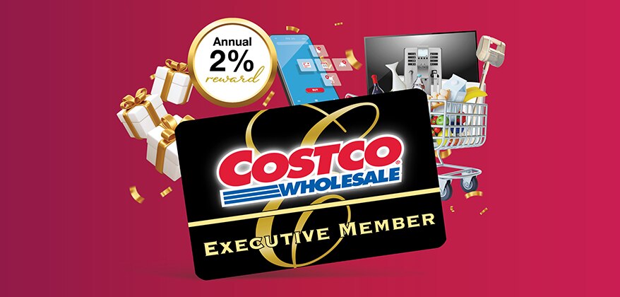 The highest level of membership