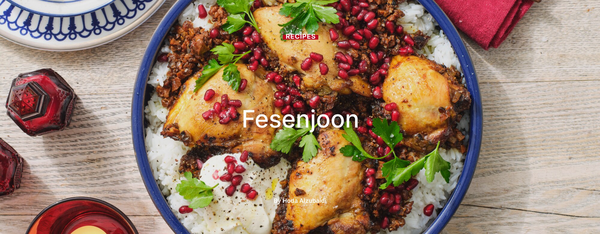 Fesenjoon