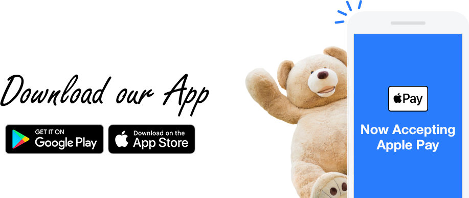 COS001-home-banner-download-app