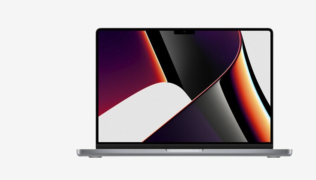 Apple Products Costco Australia