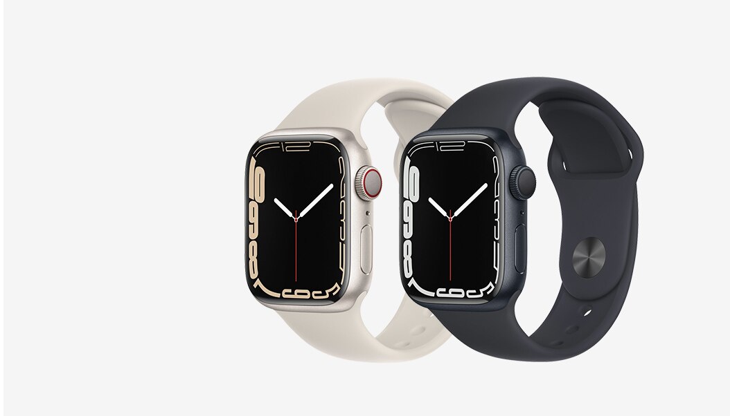 costco apple watch 5