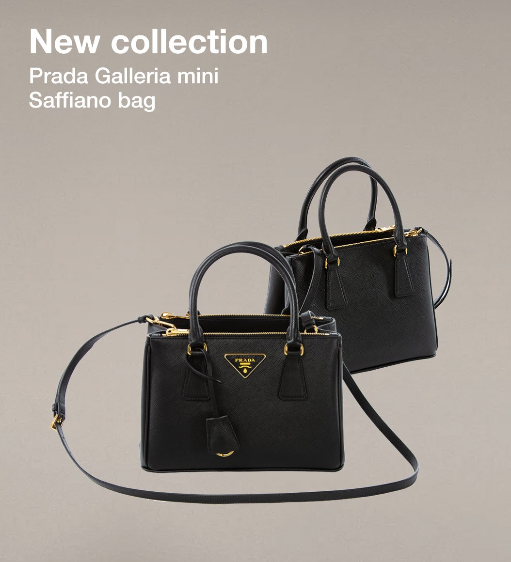 tommy hilfiger carry on luggage costco
