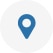 Address