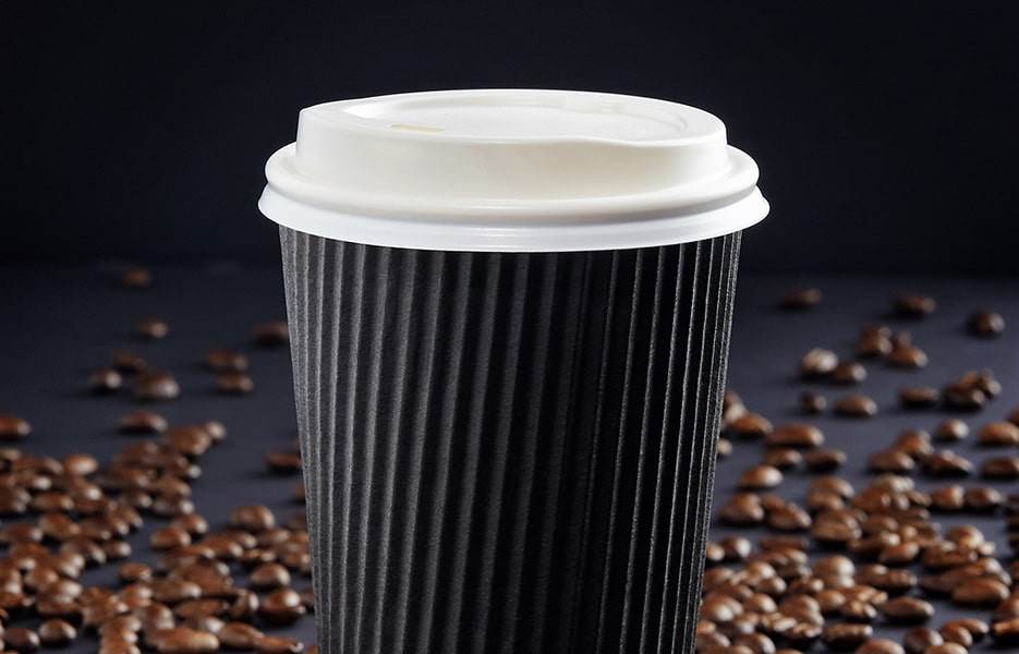 Food Court Page Costco Australia