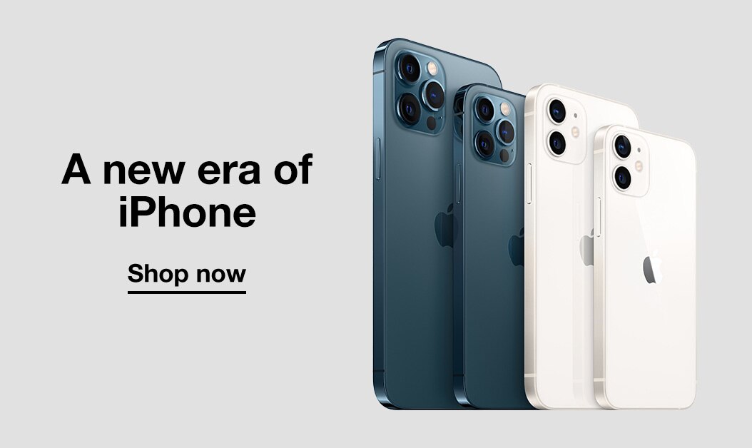 dwinguler playmat costco australia