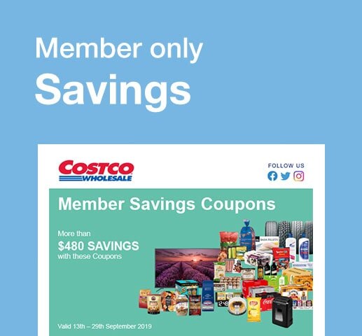 Small Engine Parts Warehouse Coupon