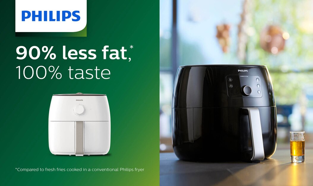 Member Warehouse Costco Australia