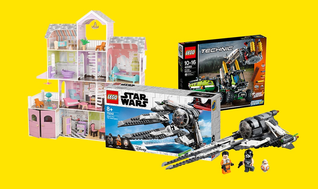 Member Warehouse Costco Australia