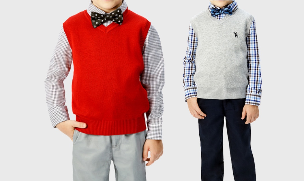 champion sweatshirt costco