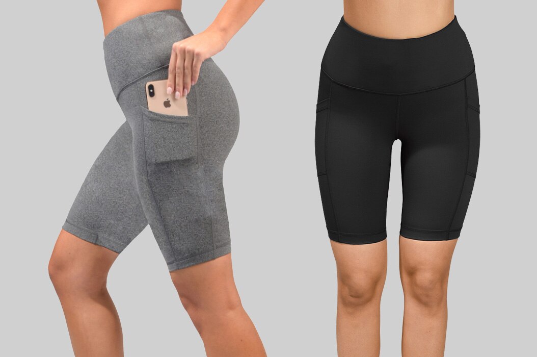 Member Warehouse Costco Australia